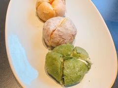 -茶饼斋(鼓楼店)