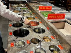 -串掌门砂锅串串香(后瑞店)