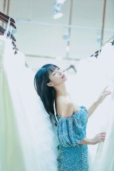 -Color卡诺婚纱礼服馆(南京严选店)