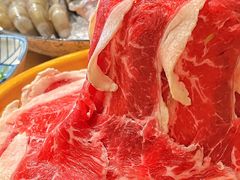 -温野菜涮涮锅(万象城店)