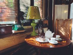 -斯多格书乡(北京大学畅春园店)