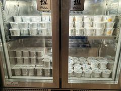 -首都机场t3-c国航两舱休息室