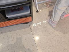 -胖哥俩肉蟹煲(萧山加州阳光店)
