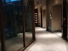 -忆江南·临江鱼馆