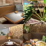 肇庆新店📍蕞美川菜馆想安利给全世界[流泪]好吃