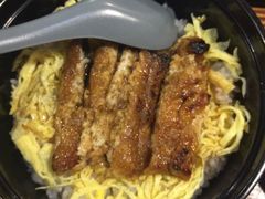 -平川日本料理