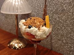 -bluefrog蓝蛙(新三里屯太古里店)