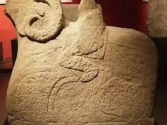 -徐州汉画像石艺术馆