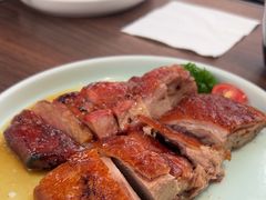 -新旺茶餐厅(鑫耀·光环live店)