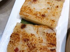 -燊荣记(北京路店)