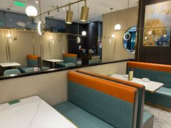 -刘胖子家常菜·蹄花焖藕(中南店)