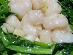 -鼎泰丰(当代商城店)