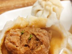 -大壶春生煎(四川中路店)