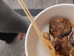 -八市阿杰五香(大元路分店)