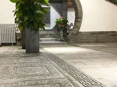 -和院老火锅铜锅烧烤海鲜(朱雀大街店)