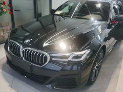 -上海宝诚尊悦宝马4S店(静安店)
