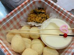 -小半有礼(天河南店)