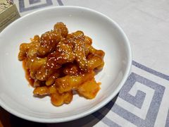 -醉长安(钟楼旗舰店)