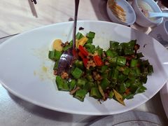 -龙泉人椰子鸡.糟粕醋.海南菜(三亚旗舰店)