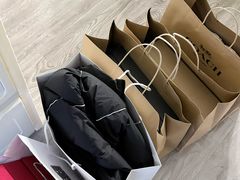 -比斯特上海购物村精品奥特莱斯