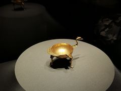 -上海观复博物馆