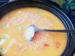 -嘉禾·悦享餐厅(八方汇店)