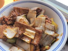 -君东记本帮面馆(天钥桥路店)