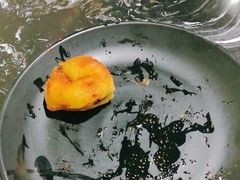 -廖哥泡椒兔(峨眉店)