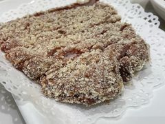 -宏玲餐厅(四川南路店)