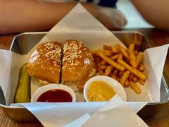 -悠航SLOWBOAT(三里屯店)