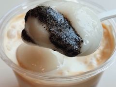 -肯德基(凯德国贸店)