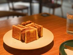 -IFIF 如果花園(宽厚里店)