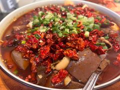 -玥轩YUE HIN(IFS国际金融中心店)