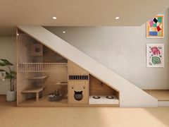 -住范儿家装·整体家装·装修设计