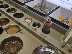-海底捞火锅(吾悦国际广场店)