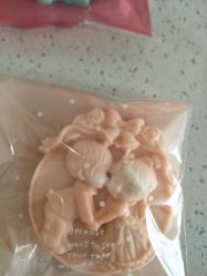-月满阁月子中心(莲湖区店)