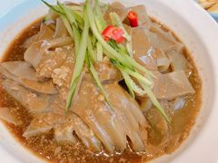 -小暖厨·长沙菜(孟州店)