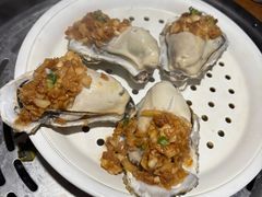 -三个渔夫·蒸汽海鲜(小白楼店)