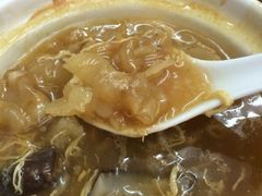 iphone_upload_pic-添發碗仔翅美食