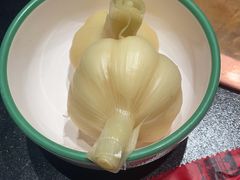 -南门四季铜锅涮肉(大屯·北苑店)