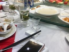 -绸乡宴酒店·融合苏帮宴(吴江店)