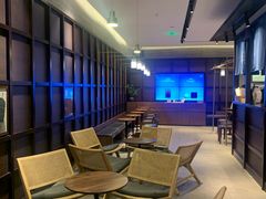 -阿嬷手作(南宁青秀万达店)