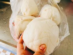 豆包-天泽祥·鼓楼馒头(鼓楼店)