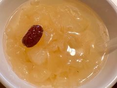 -老阿爸鲜鱼土菜(园区永旺店)
