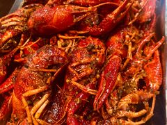 -三妹小龙虾·黄油蟹(华侨城总店)