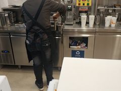 -CoCo都可(118广场店)