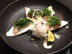 -玄品河豚(那覇國際通里之関)