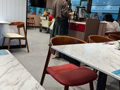 -康师傅私房牛肉面(申虹店)