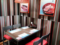 -名代宇奈备长炭烧鳗鱼居酒屋