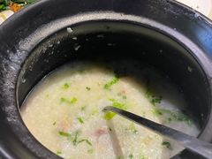 -任兴记(定西路店)